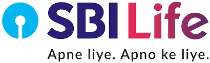 SBI life - client of TCI relocations