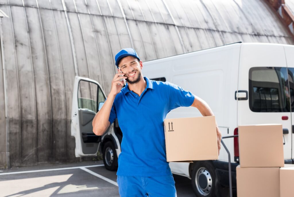 How to Identify the best Packers and movers in Velachery?